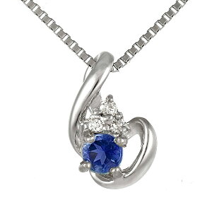 Tt@CA Tt@C ( 9a ) v`i Tt@CAlbNXyyMt_z L y萔z