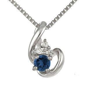 Tt@CA _Ch v`i 9a lbNX a v[gyyMt_z L y萔z