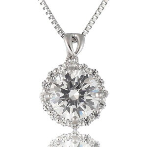 _Ch lbNX v`i _ChlbNX 1Jbg \eBA ꗱ 嗱 ӕʏtyyMt_z L y萔z