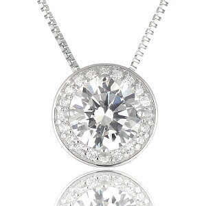 _Ch lbNX v`i _ChlbNX 1Jbg \eBA ꗱ 嗱 ӕʏtyyMt_z L y萔z