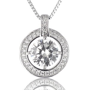 _Ch lbNX v`i _ChlbNX 1Jbg \eBA ꗱ 嗱 ӕʏtyyMt_z L y萔z