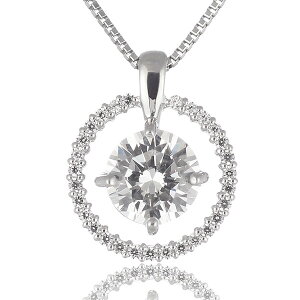 _Ch lbNX v`i _ChlbNX 1Jbg \eBA ꗱ 嗱 ӕʏtyyMt_z L y萔z