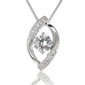 _Ch lbNX v`i _ChlbNX 1Jbg \eBA ꗱ 嗱 ӕʏtyyMt_z L y萔z