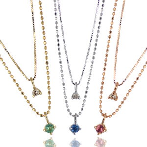 _Ch lbNX a΂Iׂ K[lbg AWXg ANA} ubN_Ch Gh [Xg[ r[ yhbg Tt@CA sNg} Vg