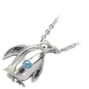 ANA} ( 3a ) Vo[ ANA}y_glbNX(yM`[t)yyMt_zyDEALz L y萔z