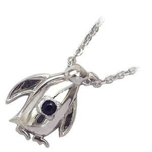 Tt@CA Tt@C ( 9a ) Vo[ Tt@CAy_glbNX(yM`[t)yyMt_z L y萔z