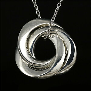 lbNX Y Vo[ANZT[ Vo[ O y_g `F[ lC jp yyMt_z L y萔z