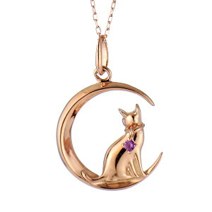 AWXg lbNX L 2 a v[gyyMt_z L y萔z