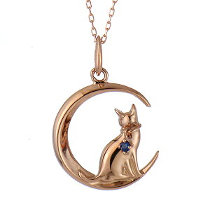 Tt@CA Tt@C L lbNX 9 a v[gyyMt_z L y萔z