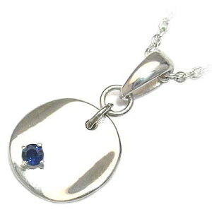 Tt@CA lbNX Tt@CA Tt@C ( 9a ) Vo[ Tt@CAy_glbNXyyMt_z L y萔z