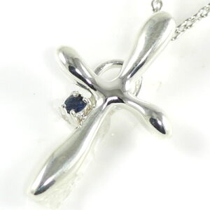 Tt@CA lbNX Tt@CA Tt@C ( 9a ) Vo[ Tt@CAy_glbNXiNX`[tjyyMt_z L y萔z