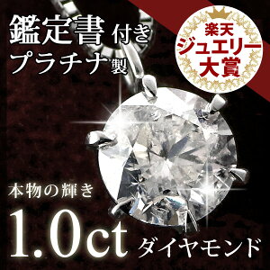 1Jbg _Ch lbNX ꗱ v`i _ChlbNX _Ch _C yMADE IN JAPANzyyMt_z L y萔z