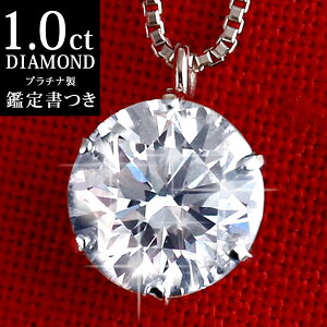 1Jbg _Ch lbNX ꗱ v`i _ChlbNX _Ch _C yMADE IN JAPANzyyMt_z L y萔z