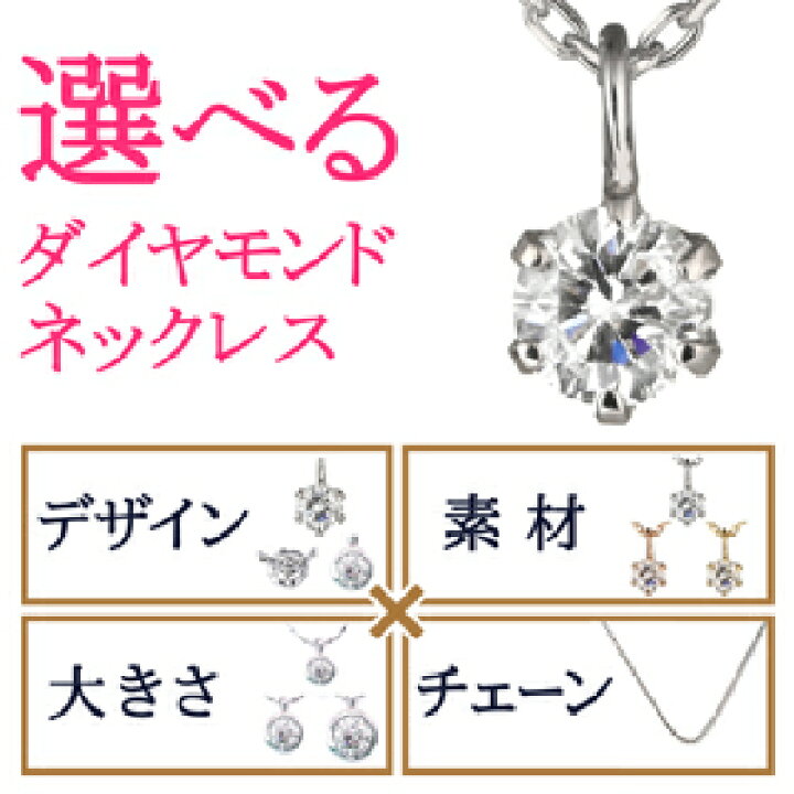 楽天市場】【エントリーでポイント10倍！5/9(土)〜15(金)迄 