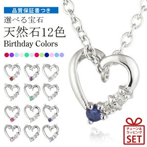 Tt@CA lbNX Tt@CA 9a _Ch Tt@CA Tt@C lbNX n[gyyMt_zyDEALz L y萔z