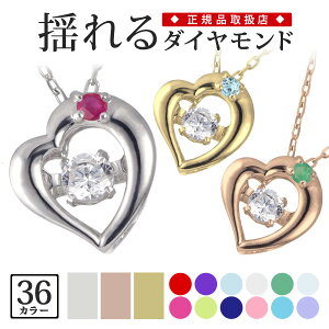 h _Ch lbNX _VOXg[ _C _VOXg[×SUEHIRO IWi R{ _Ch lbNX n[g a 10 h _C zCgS[h s