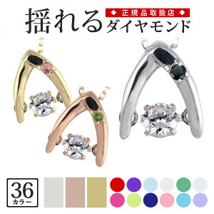 h _Ch lbNX _VOXg[ _C _VOXg[×SUEHIRO IWi R{ _Ch lbNX a 10 h _C zCgS[h sNS