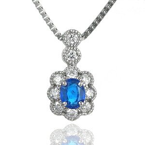 AECiCg lbNX _Ch v`iyyMt_z L y萔z