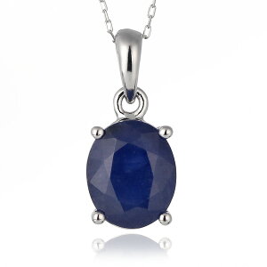 lbNX fB[X VR Tt@CA v`i lbNX 9 a āyyMt_z L y萔z