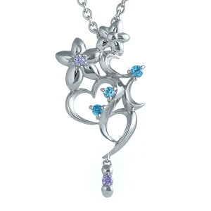 fBYj[ WX~ lbNX fBYj[vZX Disney Vo[y_g lC yyMt_z L y萔z