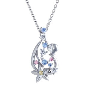 fBYj[ AG lbNX fBYj[vZX Disney Vo[y_g lC yyMt_z L y萔z