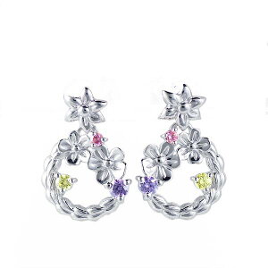 fBYj[ vcF sAX fBYj[vZX Disney Vo[ lC yyMt_z L y萔z