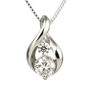 _Ch lbNX v`i  cCYyyMt_z L y萔z