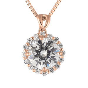 _Ch lbNX S[h _ChlbNX 1Jbg \eBA ꗱ 嗱 ӕʏtyyMt_z L y萔z