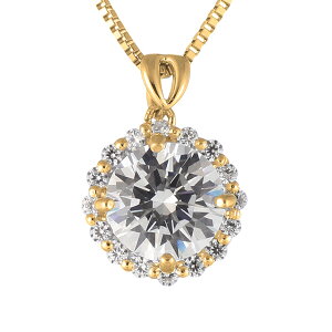 _Ch lbNX S[h _ChlbNX 1Jbg \eBA ꗱ 嗱 ӕʏtyyMt_z L y萔z