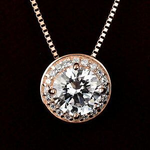 _Ch lbNX S[h _ChlbNX 1Jbg \eBA ꗱ 嗱 ӕʏtyyMt_z L y萔z