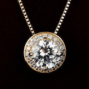 _Ch lbNX S[h _ChlbNX 1Jbg \eBA ꗱ 嗱 ӕʏtyyMt_z L y萔z