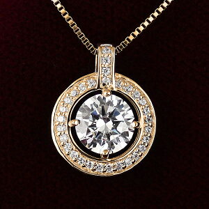 _Ch lbNX S[h _ChlbNX 1Jbg \eBA ꗱ 嗱 ӕʏtyyMt_z L y萔z