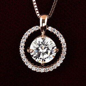 _Ch lbNX S[h _ChlbNX 1Jbg \eBA ꗱ 嗱 ӕʏtyyMt_z L y萔z