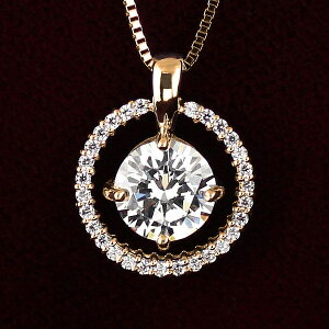 _Ch lbNX S[h _ChlbNX 1Jbg \eBA ꗱ 嗱 ӕʏtyyMt_z L y萔z