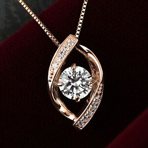 _Ch lbNX S[h _ChlbNX 1Jbg \eBA ꗱ 嗱 ӕʏtyyMt_z L y萔z