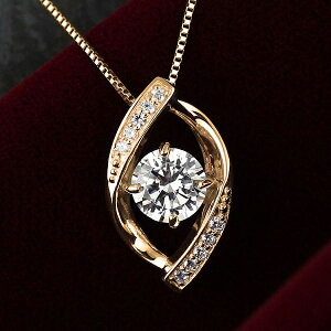 _Ch lbNX S[h _ChlbNX 1Jbg \eBA ꗱ 嗱 ӕʏtyyMt_z L y萔z