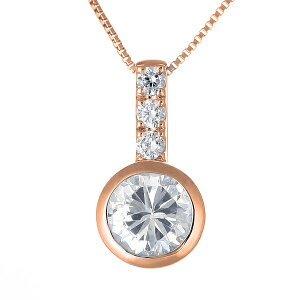 _Ch lbNX S[h _ChlbNX 1Jbg \eBA ꗱ 嗱 ӕʏt yyMt_z L y萔z