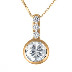 _Ch lbNX S[h _ChlbNX 1Jbg \eBA ꗱ 嗱 ӕʏt yyMt_z L y萔z