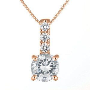 _Ch lbNX S[h _ChlbNX 1Jbg \eBA ꗱ 嗱 ӕʏt yyMt_z L y萔z