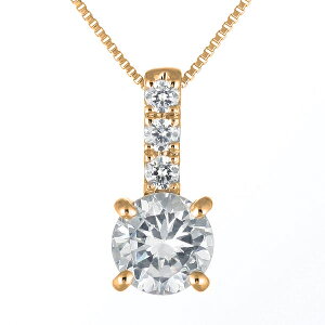 _Ch lbNX S[h _ChlbNX 1Jbg \eBA ꗱ 嗱 ӕʏt yyMt_z L y萔z