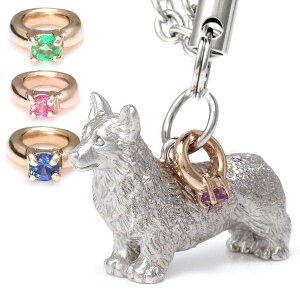 EFVR[M[ Xgbv  hbO a  yyMt_z L y萔z