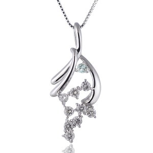 ANA} lbNX XC[g G^jeB _Ch 10  ( 3a ) K18zCgS[h _ChEANA}y_glbNX  10NLOyyMt_z L