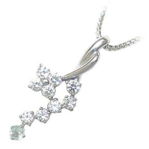 ANA} lbNX ANA} 3a K18zCgS[h _Ch ANA}y_glbNXyyMt_z L y萔z