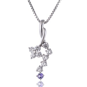 AWXg lbNX XC[g G^jeB _Ch 10  ( 2a ) v`i _ChEAWXgy_glbNX  10NLOyyMt_z L y