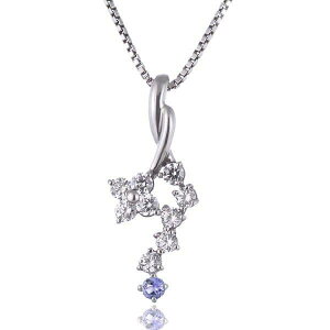 ^UiCg lbNX XC[g G^jeB _Ch 10  ( 12a ) v`i _ChE^UiCgy_glbNX  10NLOyyMt_zyDEALz L y