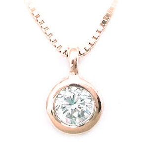 lbNX ꗱ _Ch lbNX K18sNS[h _ChlbNX _Ch _C 0.1JbgyyMt_z L y萔z