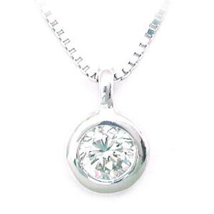 lbNX ꗱ _Ch lbNX v`i _ChlbNX _Ch _C 0.1JbgyyMt_z L y萔z