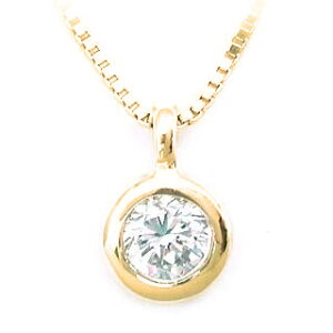 lbNX ꗱ _Ch lbNX K18CG[S[h _ChlbNX _Ch _C 0.5JbgyyMt_z L y萔z