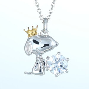 Xk[s[ ObY SNOOPY lbNX Vo[ WRjA s[ibc Peanuts LN^[ fB[X lC yyMt_zyDEALz L y萔z