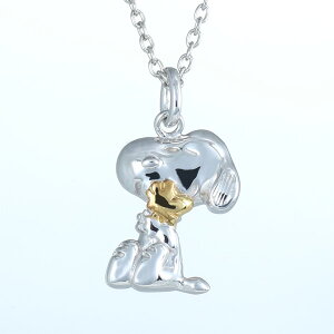Xk[s[ ObY SNOOPY EbhXgbN lbNX Vo[ s[ibc Peanuts LN^[ fB[X lC yyMt_zyDEALz L y萔z